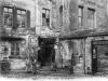 Cour du Jardinet