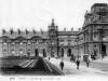 Cour du carrousel