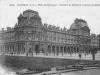 Cour du Carrousel