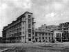 Cours de Vincennes