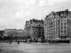 Cours de Vincennes