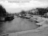 Quai Henri IV