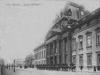 Ecole militaire