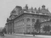 Ecole militaire