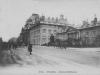 Ecole militaire