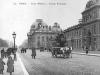 Ecole Militaire