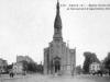 Eglise d'Auteuil