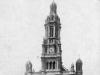 Eglise de la Trinité