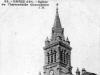 Eglise de l'Immaculée Conception