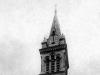 Eglise de l'Immaculée Conception