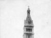Eglise de Montrouge
