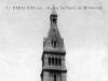 Eglise de Montrouge