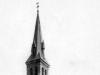 Eglise Notre Dame de la Gare