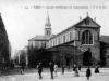 Eglise Notre Dame de Clignancourt