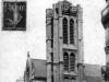 Eglise Saint-Nicolas des Champs