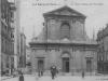 Eglise Notre Dame des Victoires