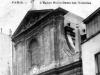 Eglise Notre Dame des Victoires