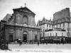 Eglise Notre Dame des Victoires