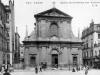 Eglise Notre Dame des Victoires