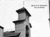 Eglise Notre Dame du Rosaire