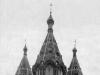 Cathédrale Saint-Alexandre Nevski