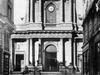 Eglise Saint-Thomas d'Aquin