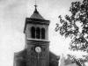 Eglise Saint-Ferdinand des Ternes