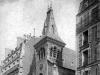 Eglise Saint-François de Sales