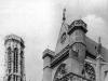 Eglise Saint-Germain de l'Auxerrois