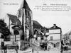 Eglise Saint-Germain de Charonne