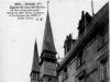 Eglise Saint-Leu Saint-Gilles