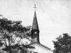 Eglise Saint-Marcel