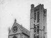 Eglise Saint-Nicolas des Champs