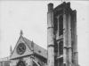 Eglise Saint-Nicolas des Champs