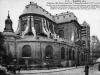 Eglise Saint-Nicolas du Chardonnet