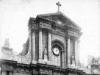 Eglise Saint-Roch