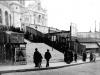 Montmartre