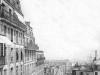 Escaliers de la rue Muller