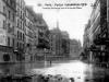 Rue du Faubourg Saint-Antoine