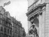 Fontaine Cuvier