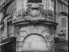 Fontaine de la Reine