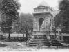 Fontaine des Innocents