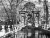 Fontaine Médicis
