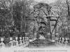 Fontaine Médicis