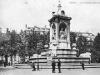 Fontaine Saint-Sulpice
