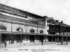 Gare d'Austerlitz