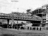Gare d'Austerlitz
