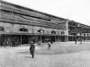 Gare d'Austerlitz