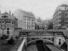 Gare de Boulainvilliers