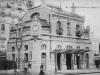 Gare de Boulainvilliers